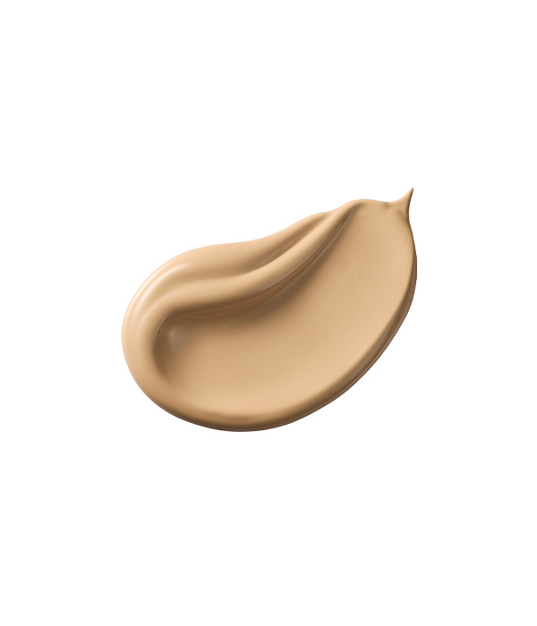 Daily Defense Supple Blemish Cream SPF40 PA+++ 40g