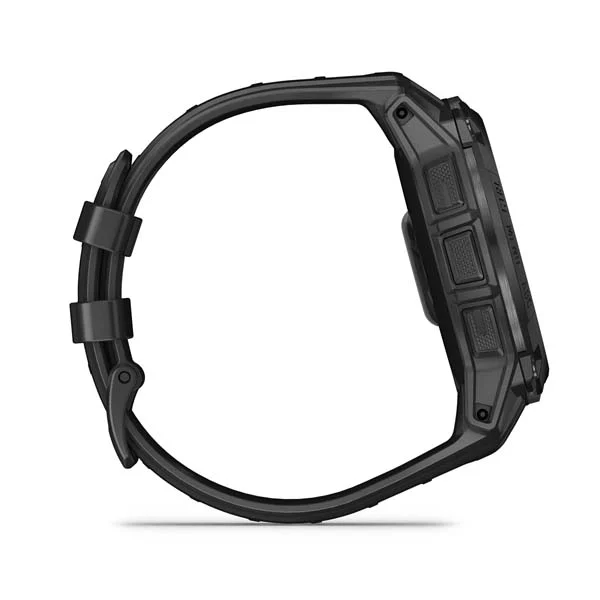 Instinct 3 Tactical AMOLED - 50mm