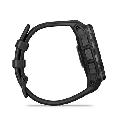 Instinct 3 AMOLED - 45mm