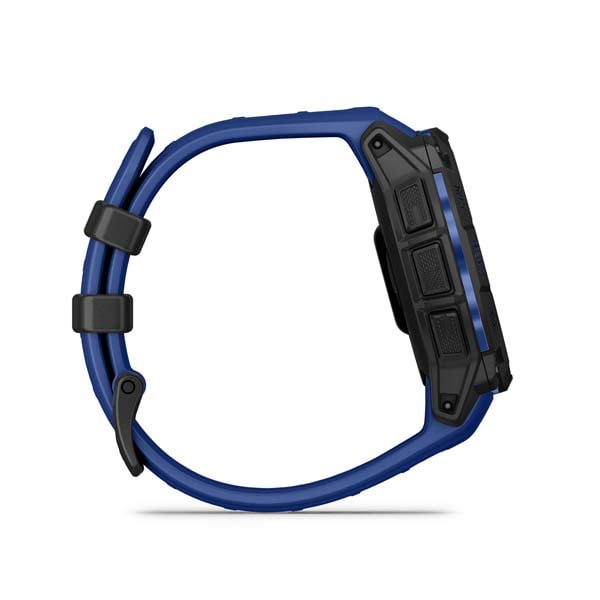 Instinct 3 AMOLED - 45mm