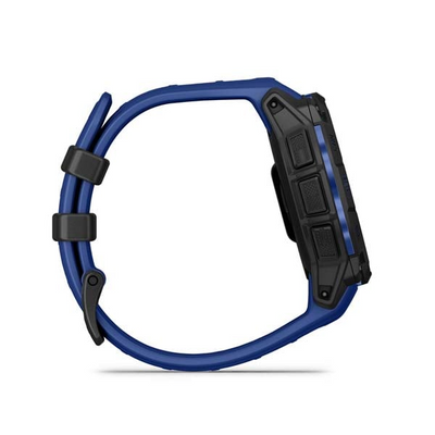 Instinct 3 AMOLED - 45mm