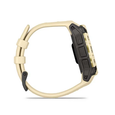 Instinct 3 AMOLED - 45mm