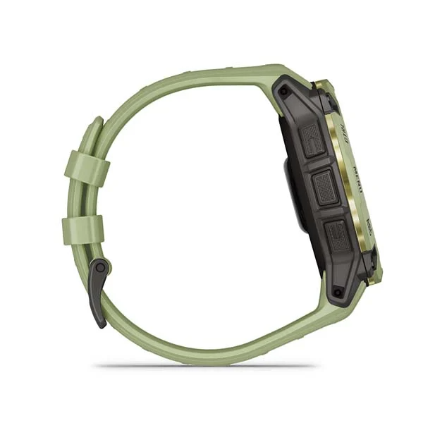 Instinct 3 AMOLED - 50mm