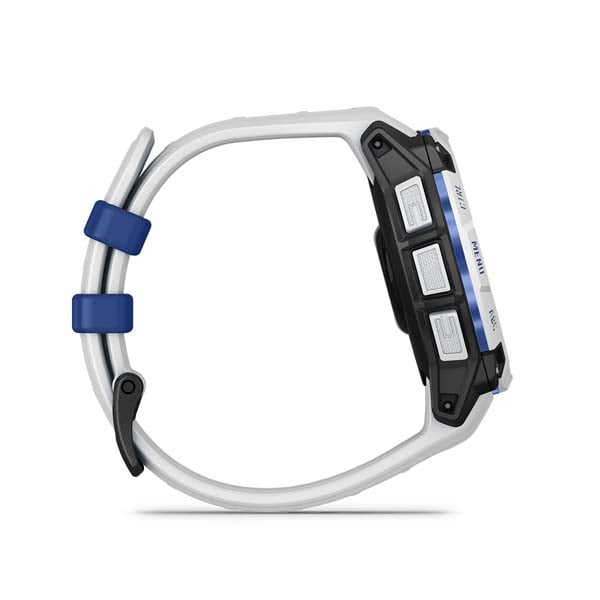 Instinct 3 Solar - 45mm