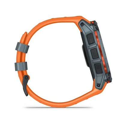 Instinct 3 Solar - 50mm