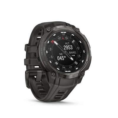 Instinct Crossover AMOLED