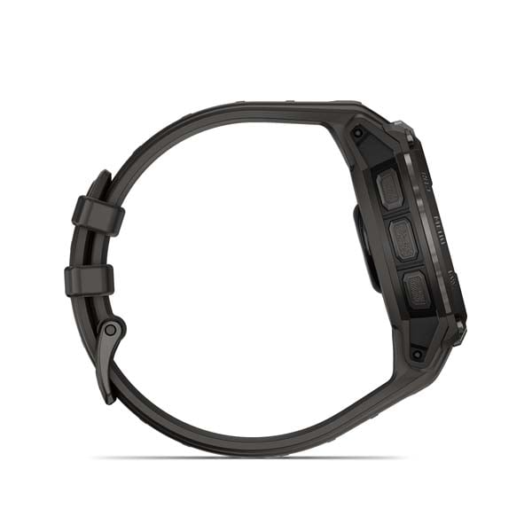 Instinct Crossover AMOLED