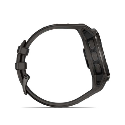 Instinct Crossover AMOLED