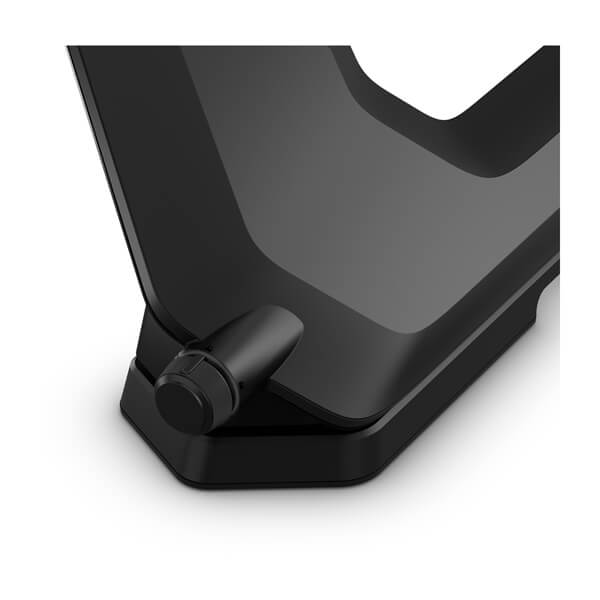 Tacx Neo 3M - Hospital Authority