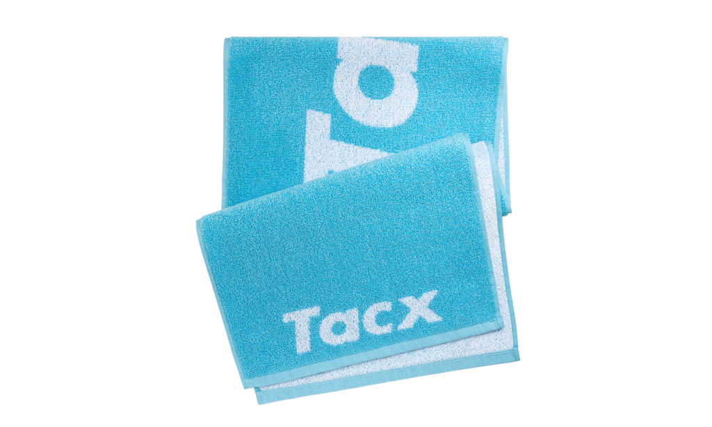 Tacx Towel