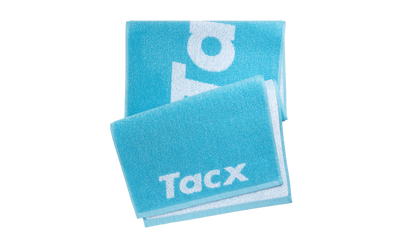 Tacx Towel