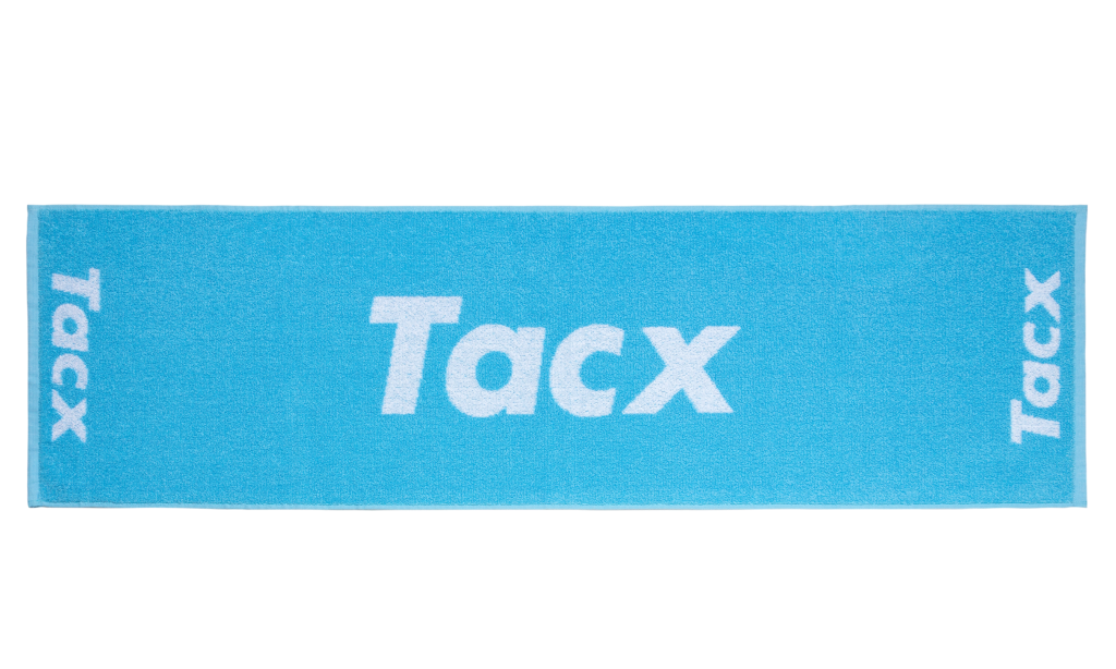 Tacx Towel