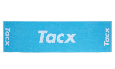 Tacx Towel