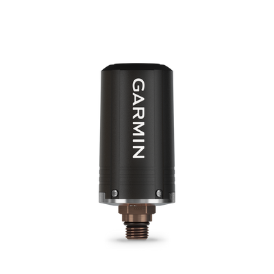 Descent T1 - Hospital Authority