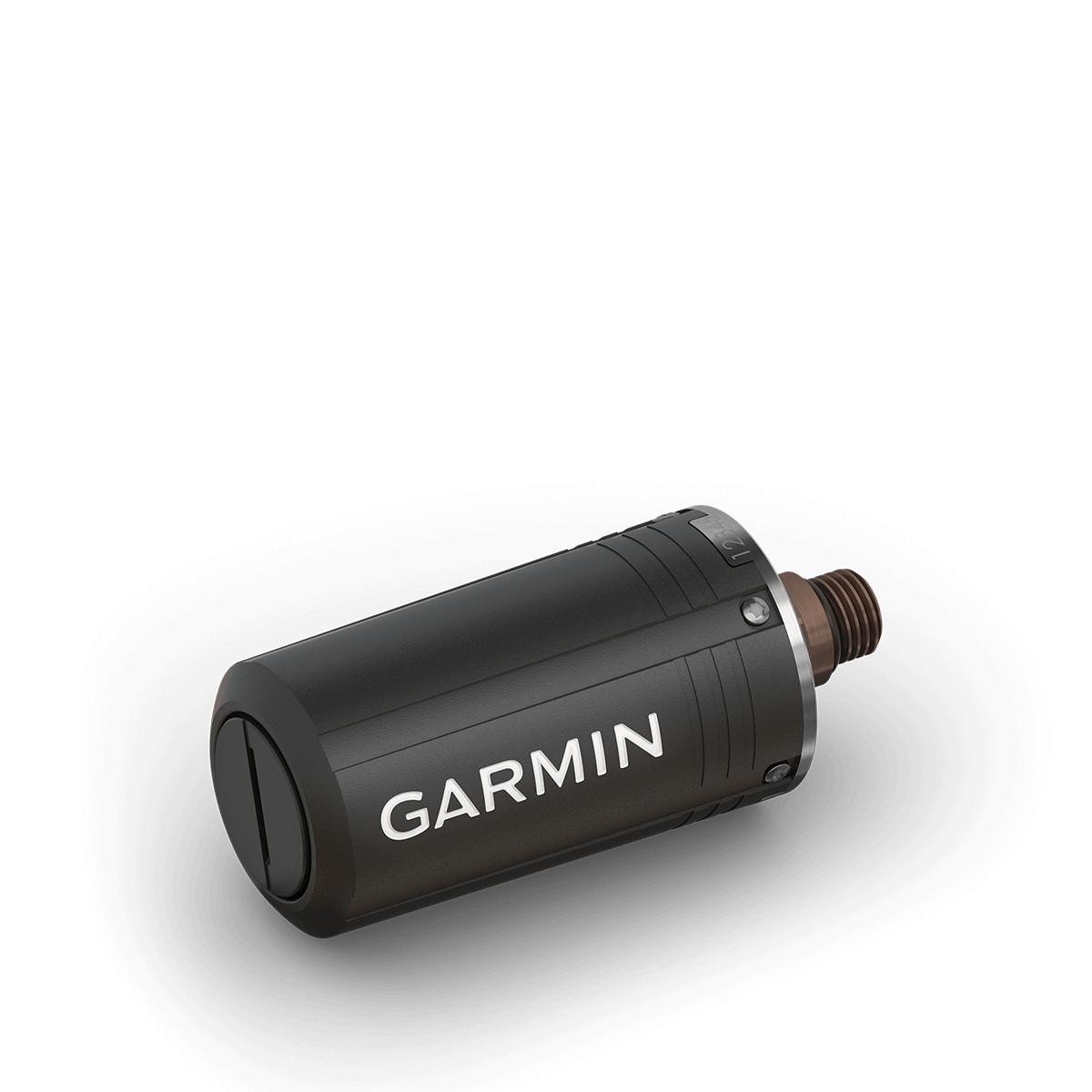 Descent T1 - Hospital Authority