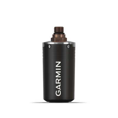 Descent T1 - Hospital Authority