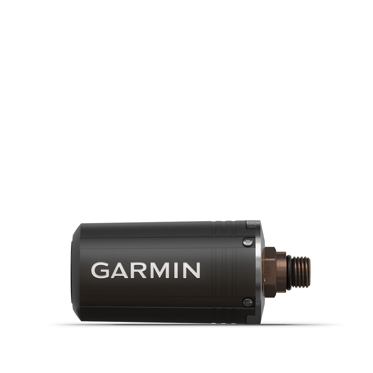 Descent T1 - Hospital Authority