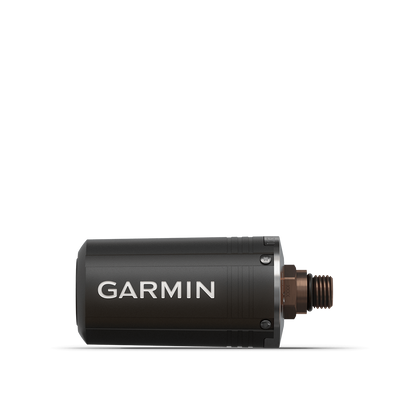 Descent T1 - Hospital Authority