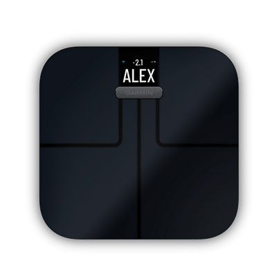 Index S2 - Hospital Authority