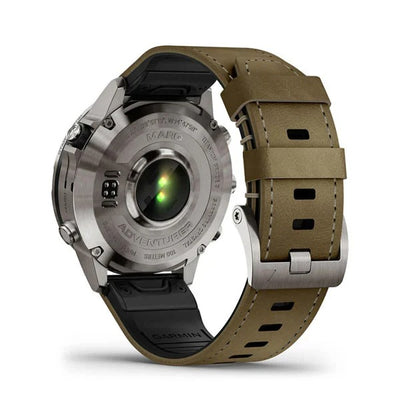 MARQ Adventurer (Gen 2)