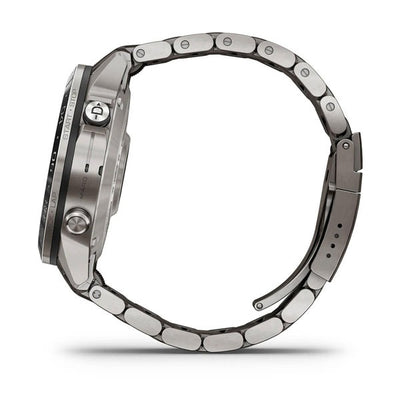 MARQ Aviator (Gen 2)