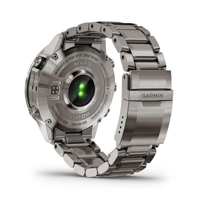 MARQ Aviator (Gen 2)