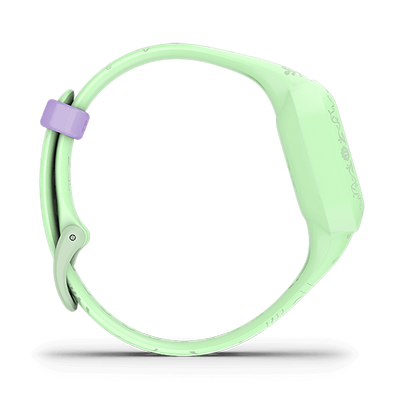 Vivofit Jr. 3 - Disney The Little Mermaid - Hospital Authority