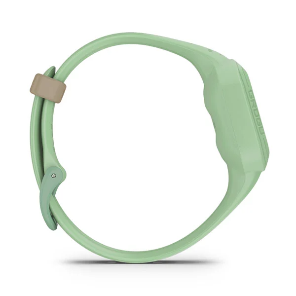 Vivofit Jr. 3 - Grogu - Hospital Authority