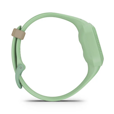 Vivofit Jr. 3 - Grogu - Hospital Authority