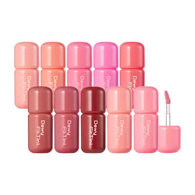 Dewy Fit Tint