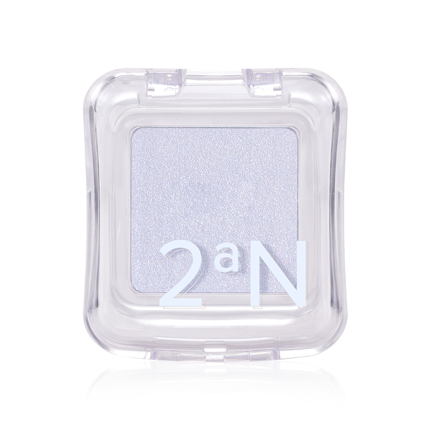 Pure Glash Highlighter