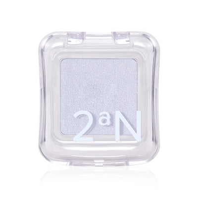 Pure Glash Highlighter