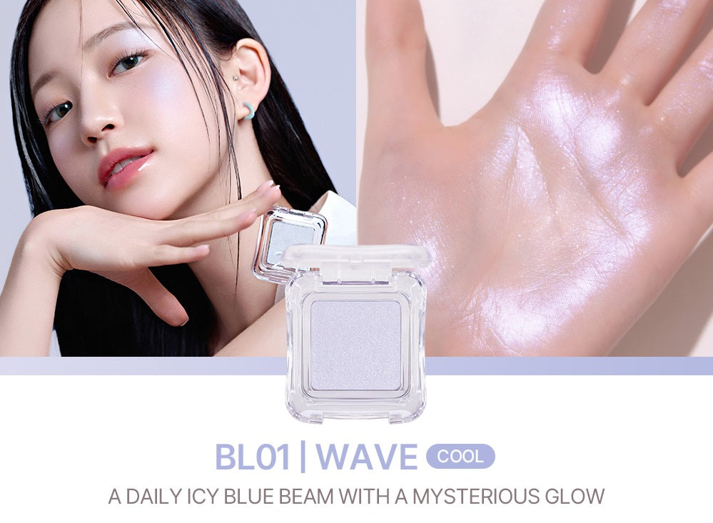 Pure Glash Highlighter