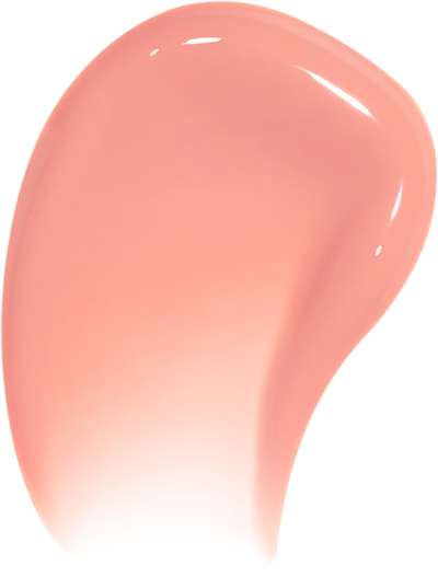 Heart Wearing Liquid Cheek