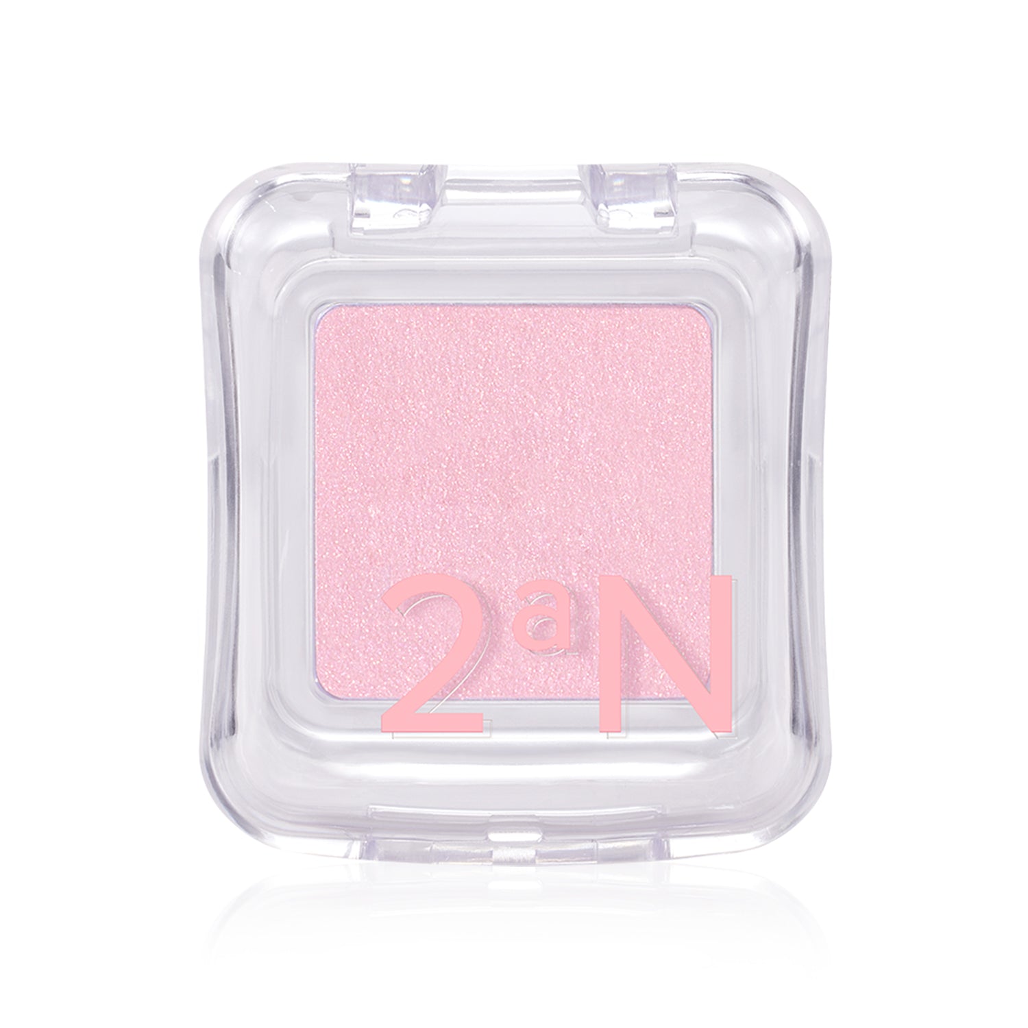 Pure Glash Highlighter