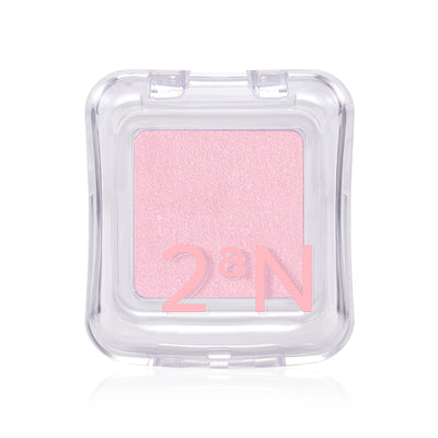 Pure Glash Highlighter