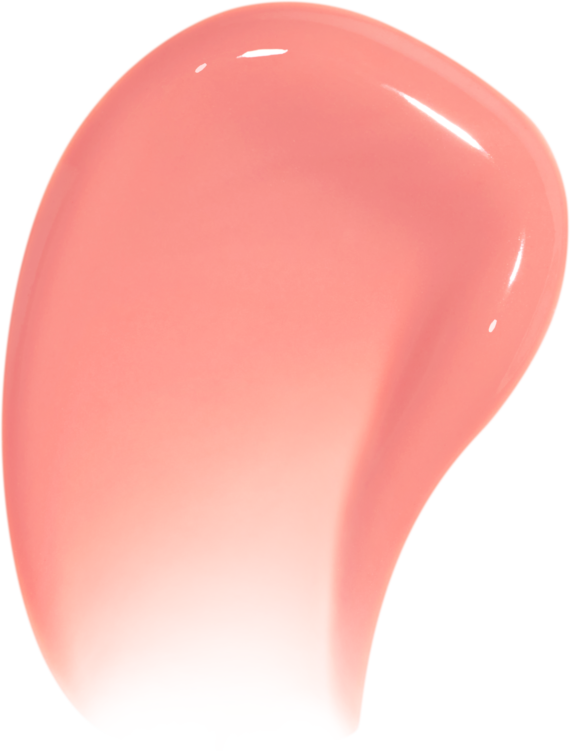 Heart Wearing Liquid Cheek