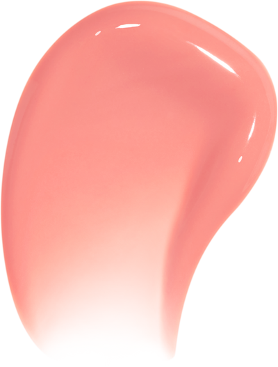 Heart Wearing Liquid Cheek