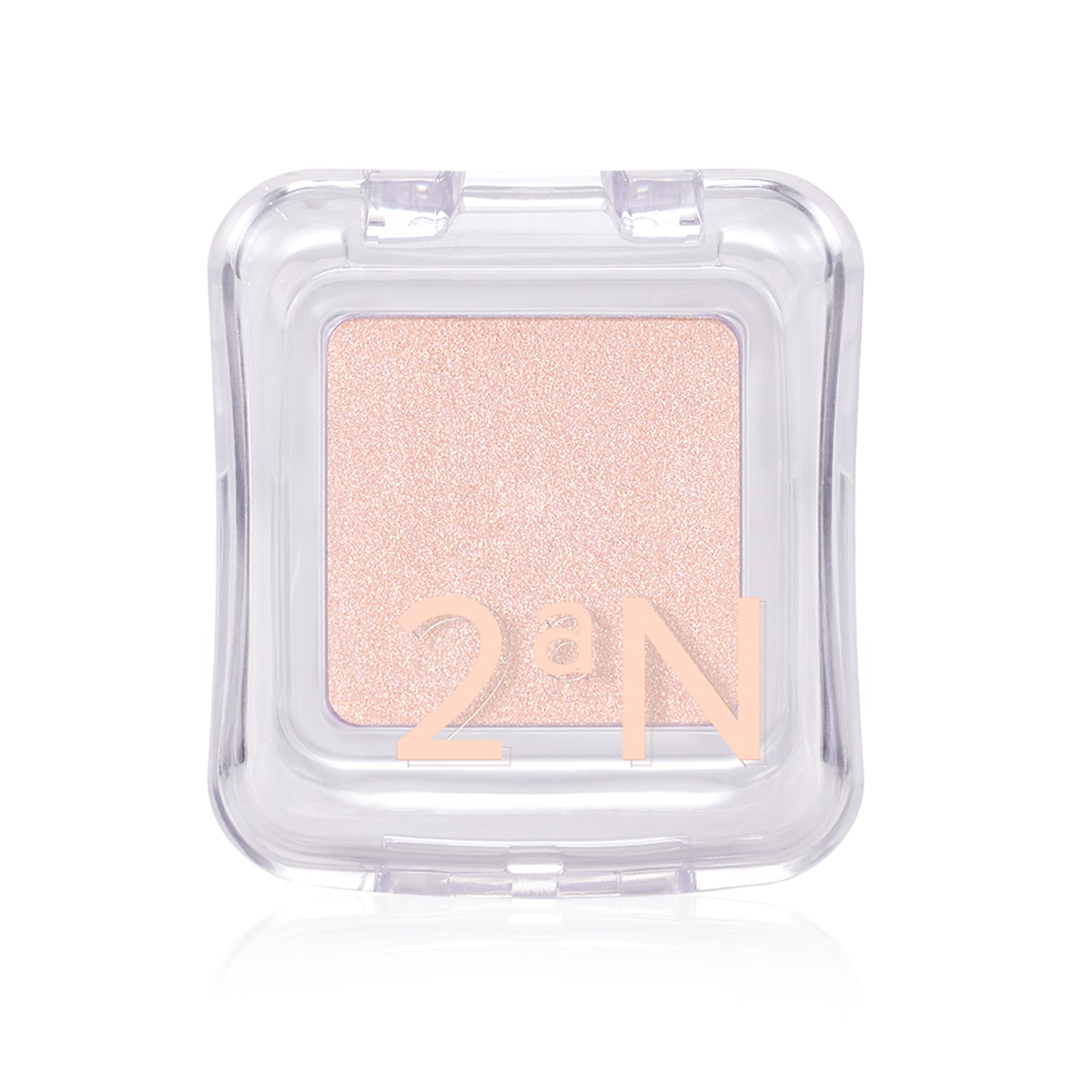 Pure Glash Highlighter