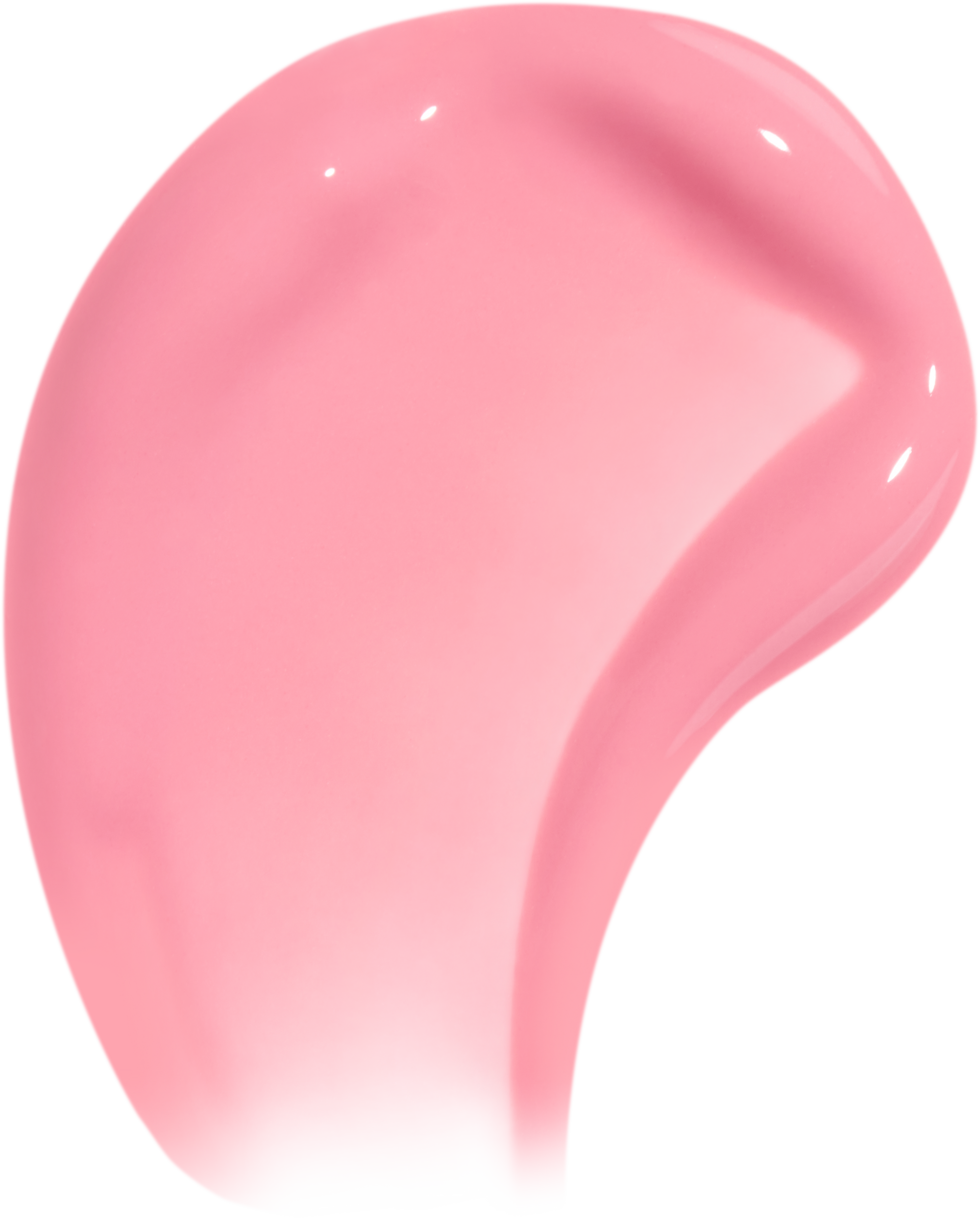 Heart Wearing Liquid Cheek
