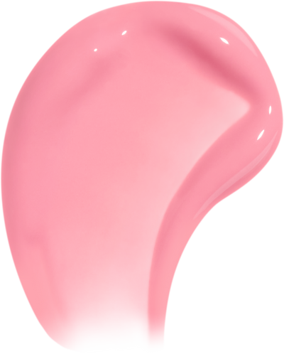 Heart Wearing Liquid Cheek