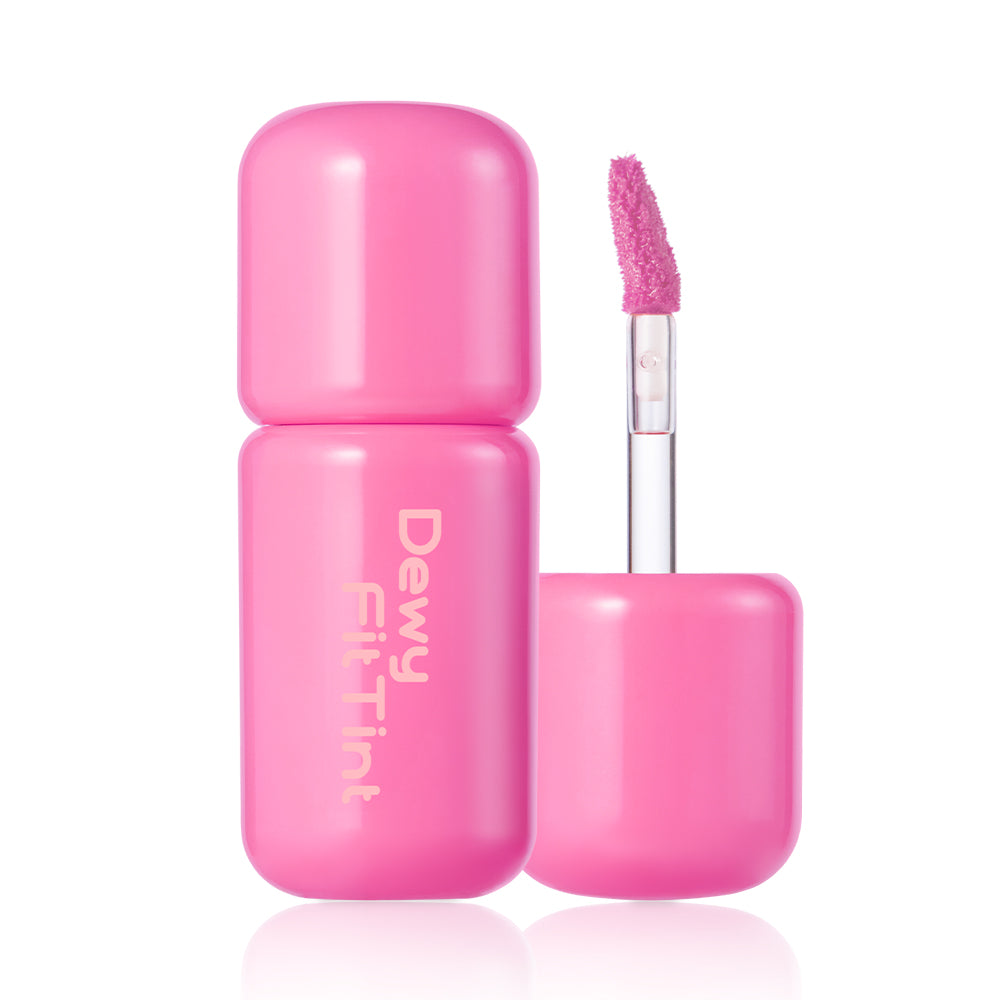 Dewy Fit Tint