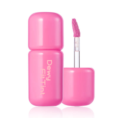Dewy Fit Tint