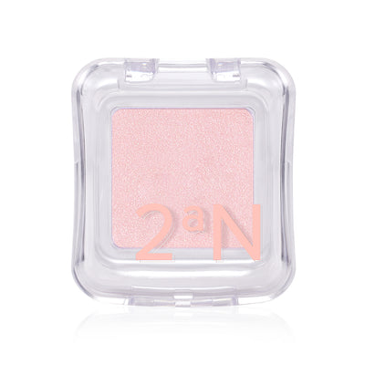 Pure Glash Highlighter