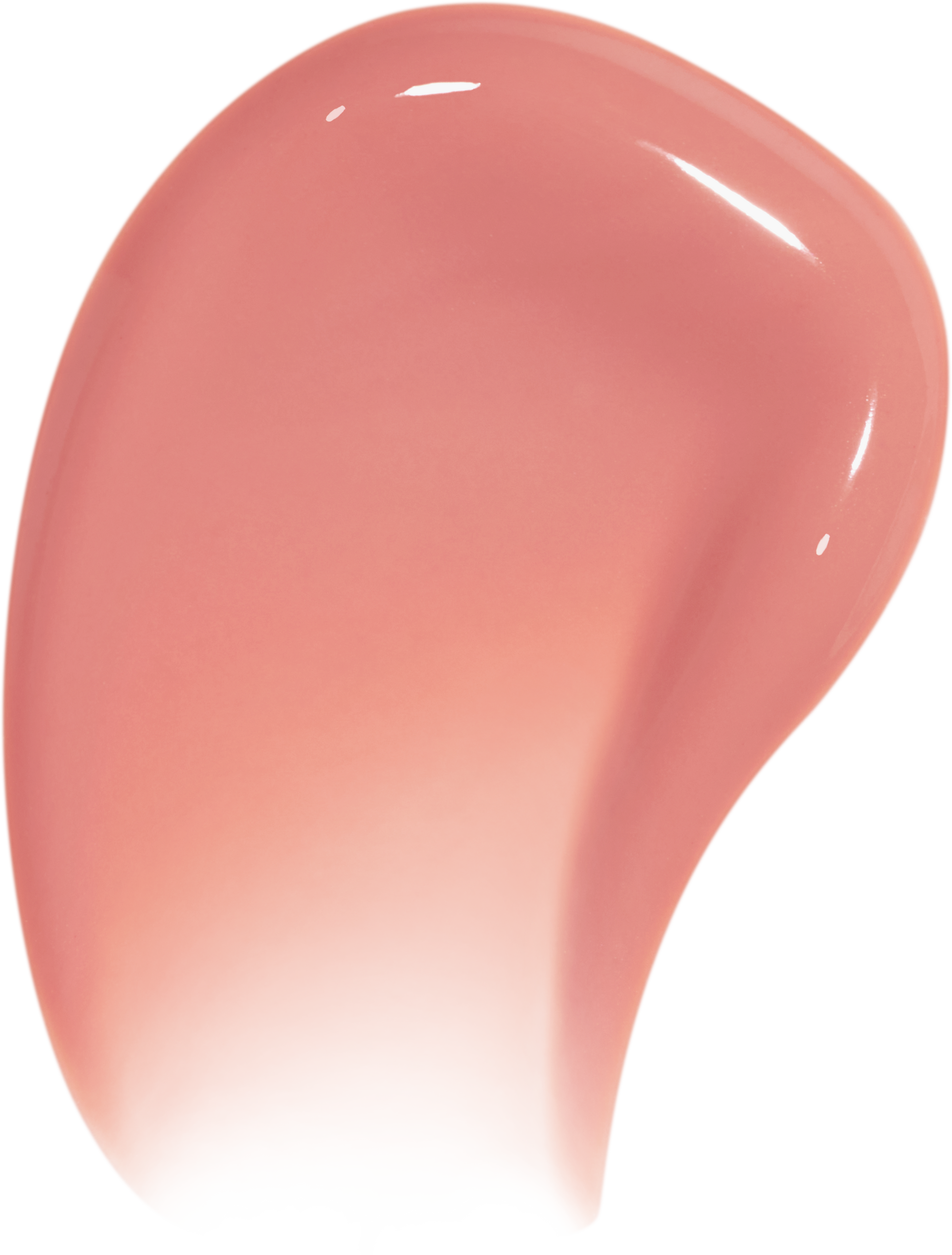 Heart Wearing Liquid Cheek
