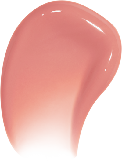 Heart Wearing Liquid Cheek
