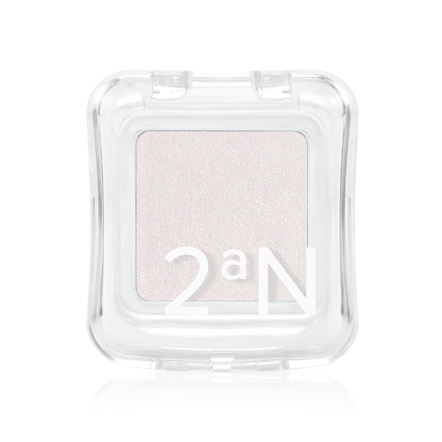 Pure Glash Highlighter