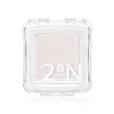 Pure Glash Highlighter