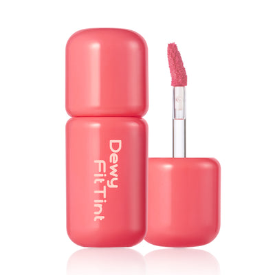 Dewy Fit Tint