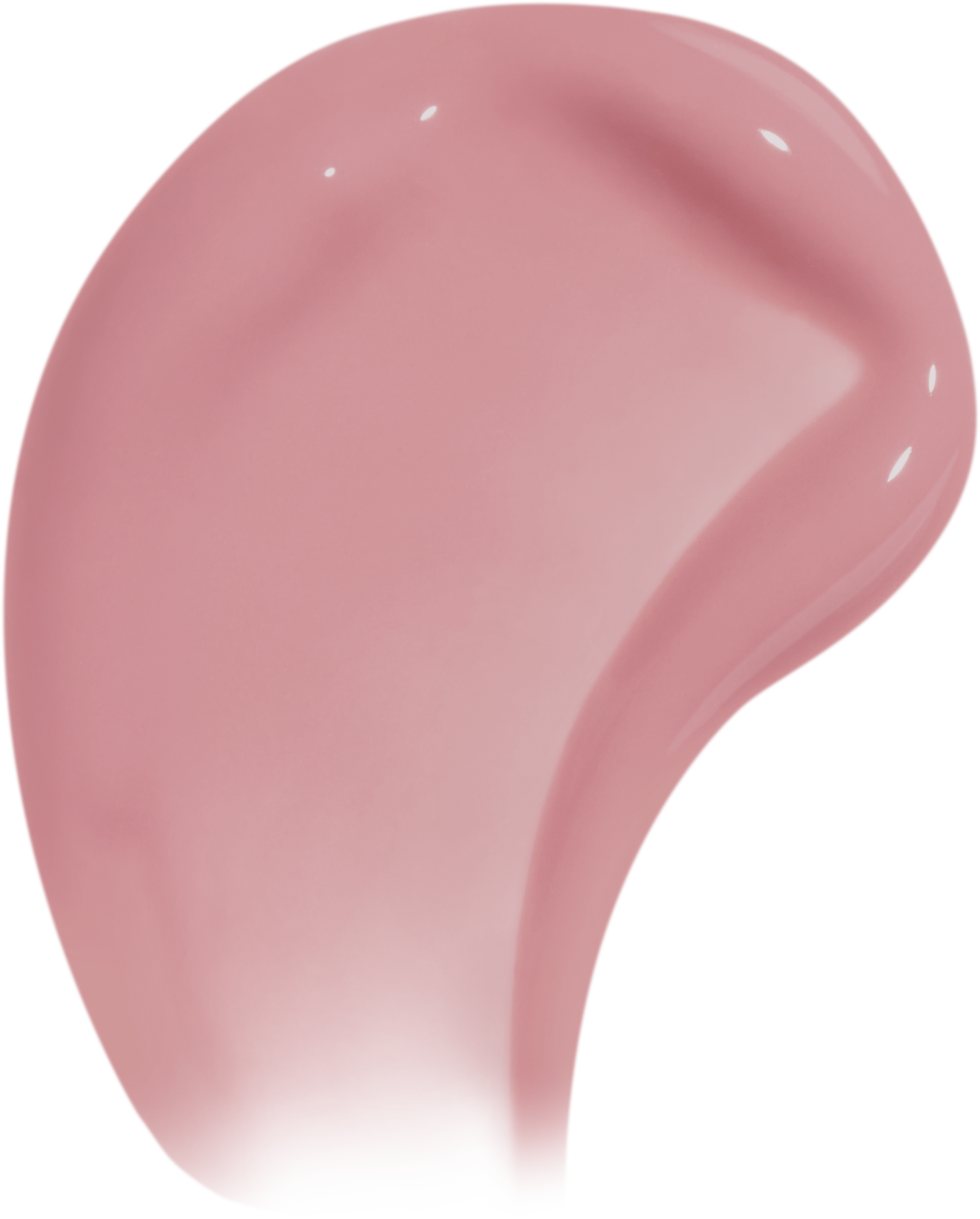 Heart Wearing Liquid Cheek